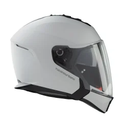 Casco HYPERLINK