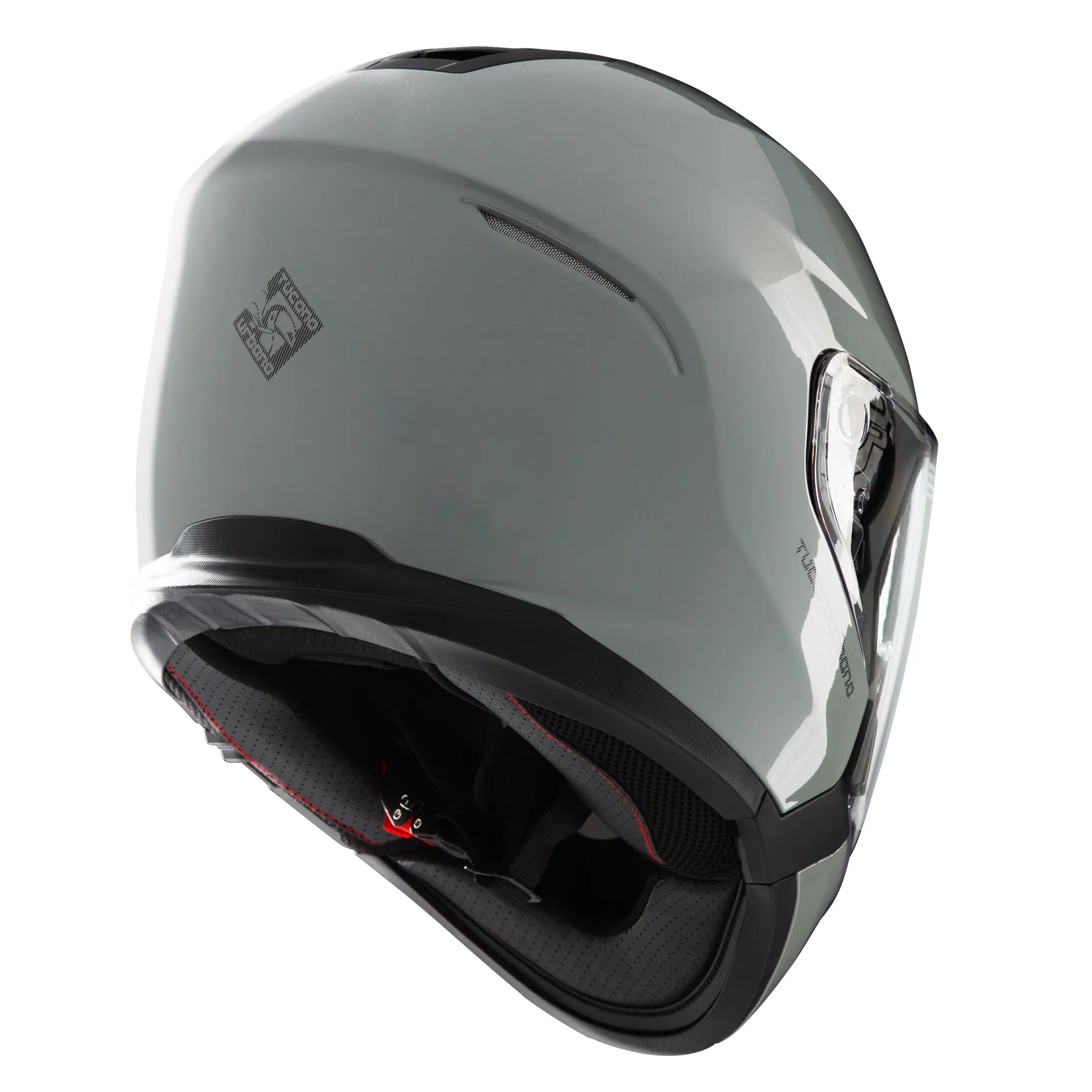 Casco HYPERLINK