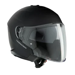 Casco HYPERLINK