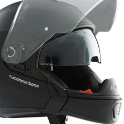 Casco HYPERLINK