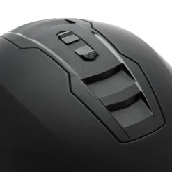 Casco HYPERLINK