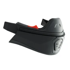 Casco HYPERLINK