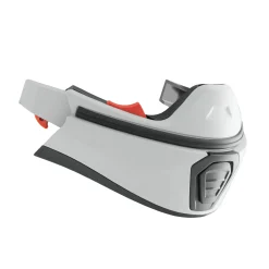 Casco HYPERLINK
