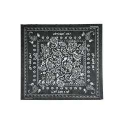 Collare FOULARD RACER