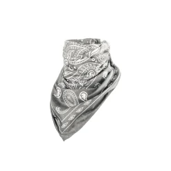 Collare FOULARD RACER