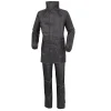 Completo antipioggia SET DILUVIO START