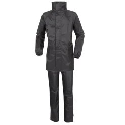 Completo antipioggia SET DILUVIO START