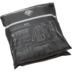 Completo antipioggia SET DILUVIO DAY HYDROSCUD®