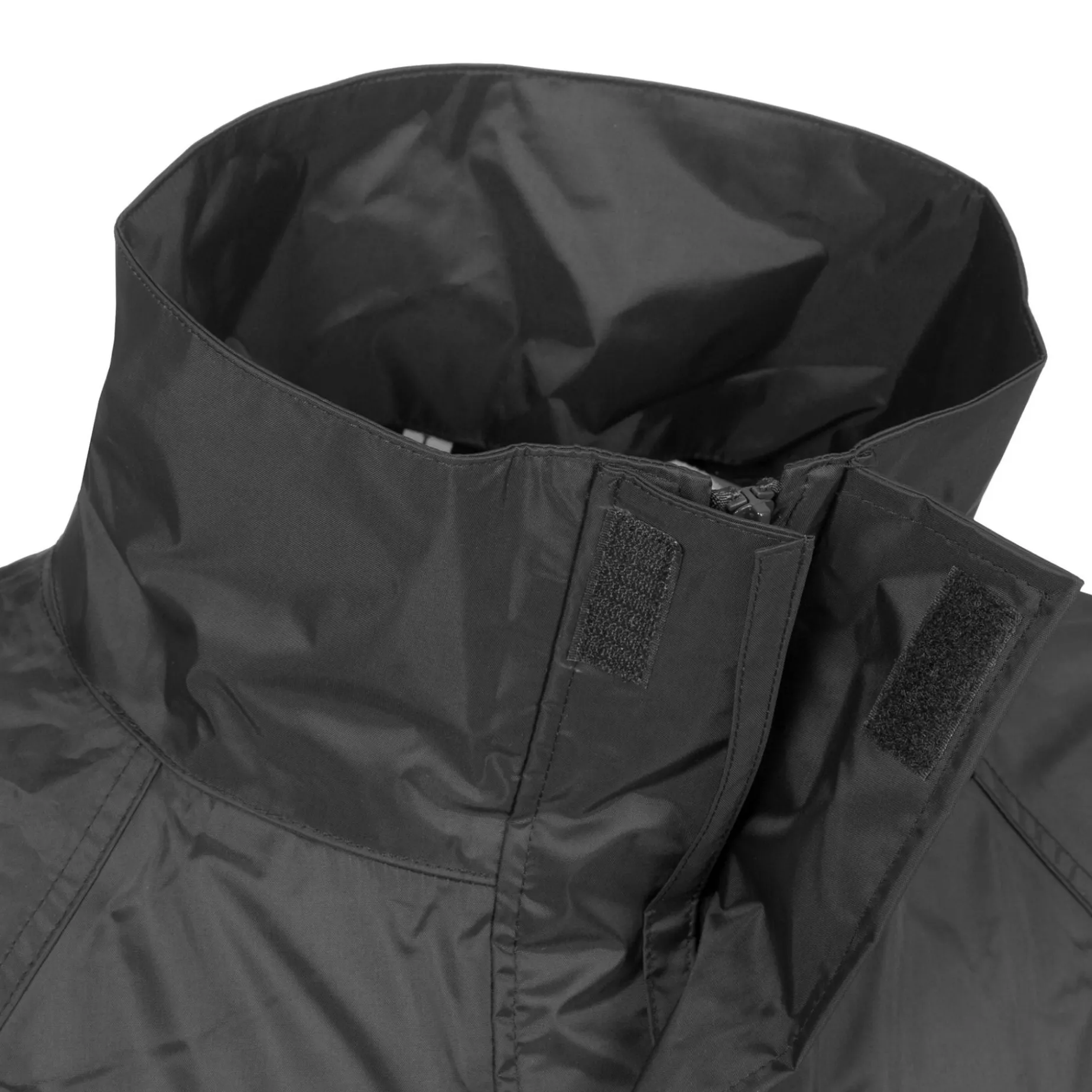 Completo antipioggia SET DILUVIO START
