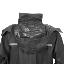Completo antipioggia SET DILUVIO START