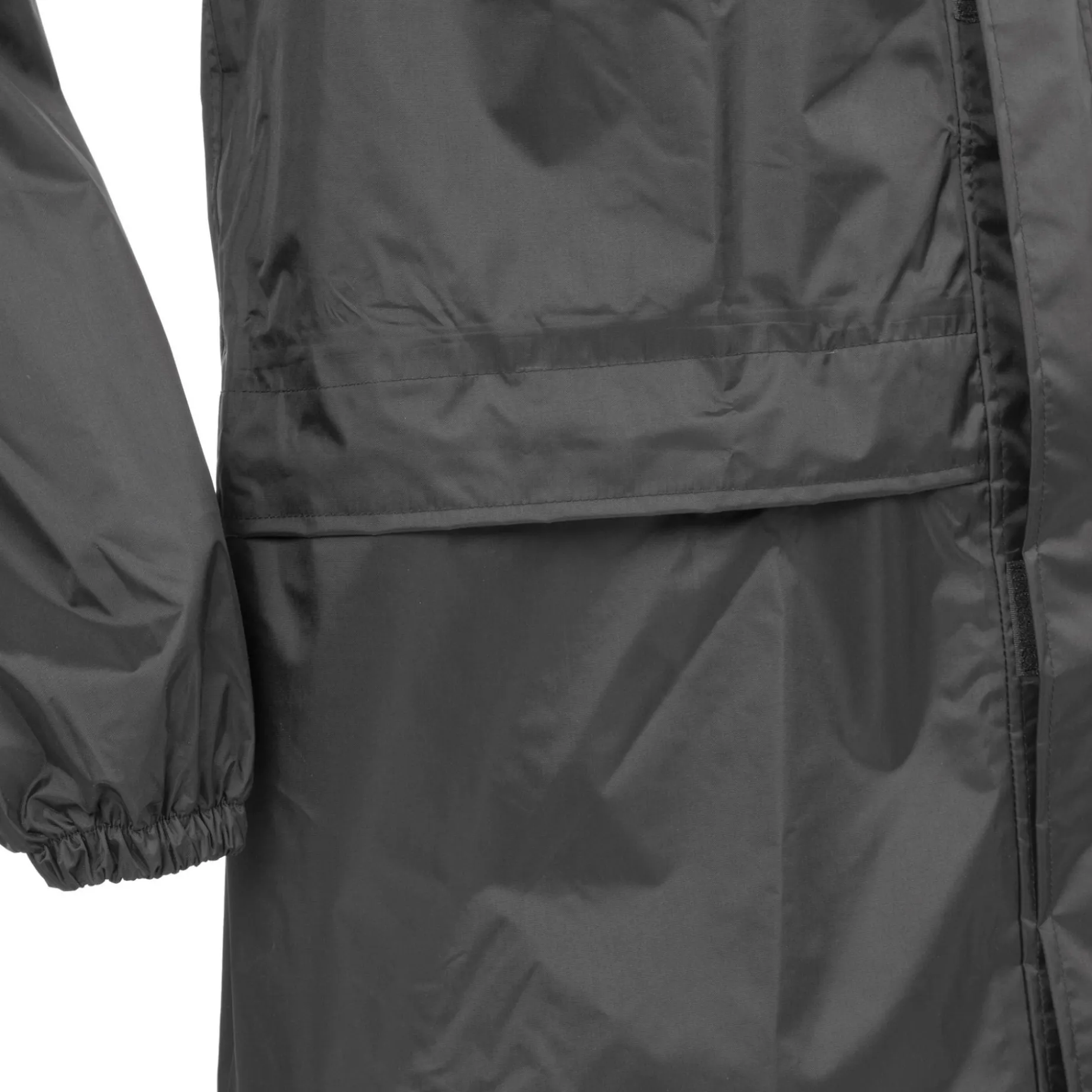 Completo antipioggia SET DILUVIO START