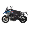 Coprigambe Gaucho PRO R1200PRO