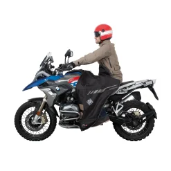 Coprigambe Gaucho PRO R1200PRO