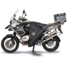 Coprigambe Gaucho R120