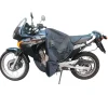 Coprigambe Gaucho R119