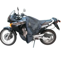 Coprigambe Gaucho R119
