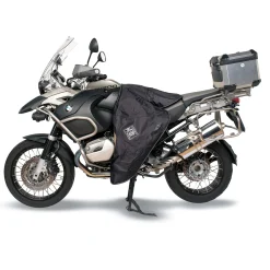Coprigambe Gaucho R120
