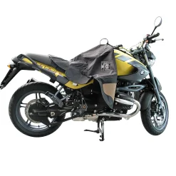 Coprigambe Gaucho R117