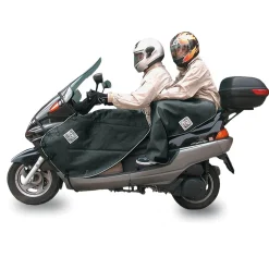 Coprigambe Termoscud® PASSEGGERO R092