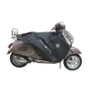 Coprigambe TERMOSCUD® PRO R154PRO
