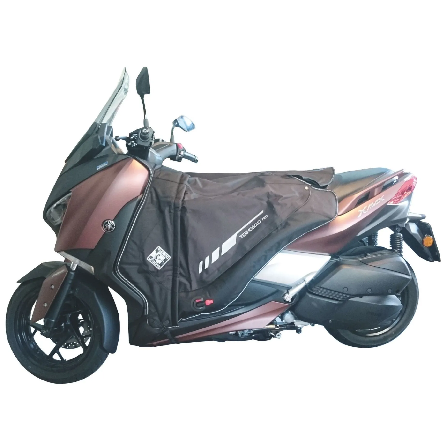 Coprigambe TERMOSCUD® PRO R190PRO