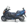 Coprigambe TERMOSCUD® R042