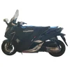 Coprigambe TERMOSCUD® R198