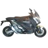 Coprigambe TERMOSCUD® R186