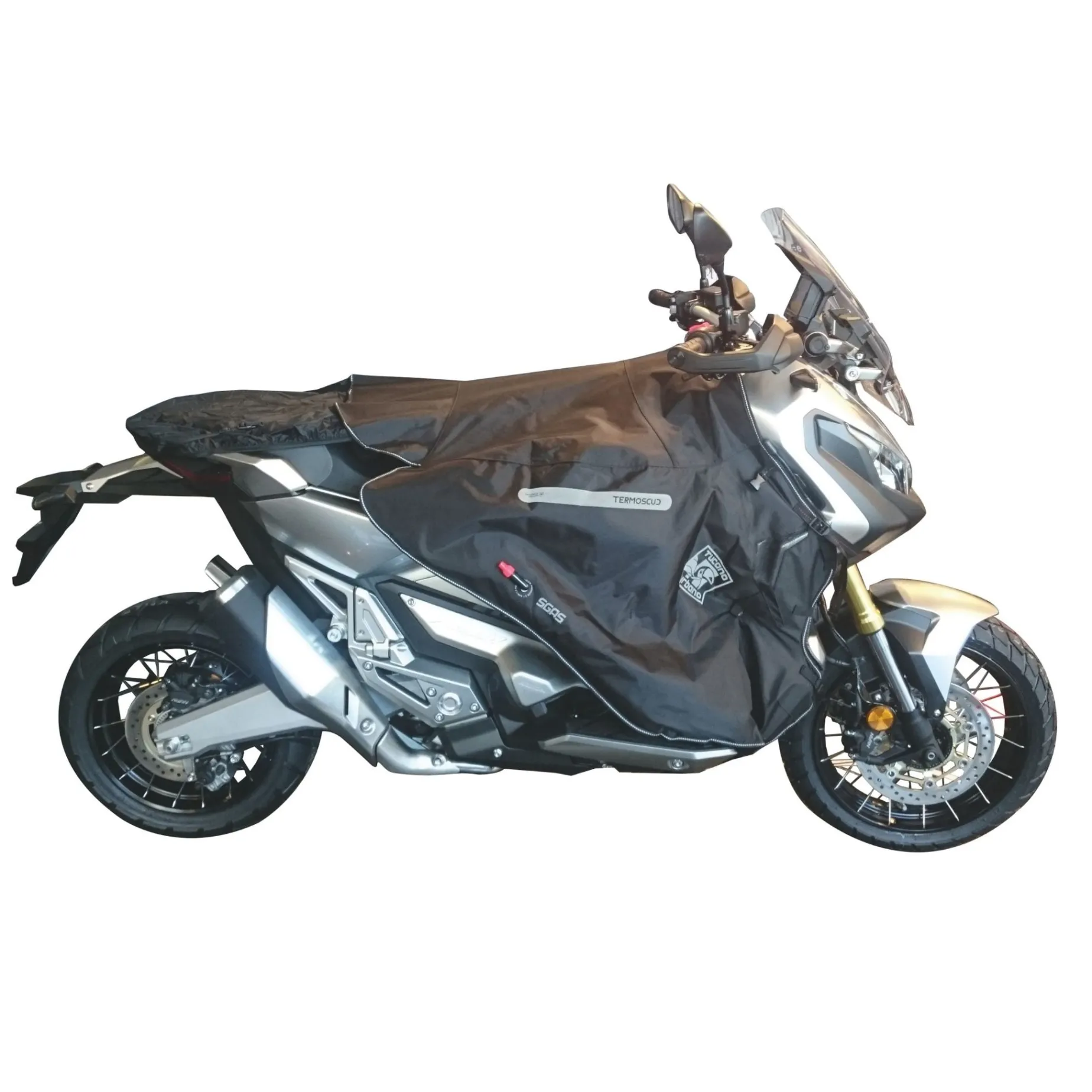 Coprigambe TERMOSCUD® R186