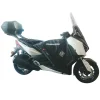 Coprigambe TERMOSCUD® R190