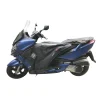 Coprigambe TERMOSCUD® R199