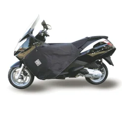 Coprigambe TERMOSCUD® R157