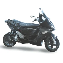 Coprigambe TERMOSCUD® R043