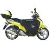 Coprigambe TERMOSCUD® R079