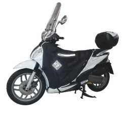 Coprigambe TERMOSCUD® R168