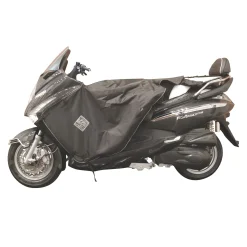 Coprigambe TERMOSCUD® R077