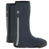 Copriscarpe HYDROSTRETCH® UOSE