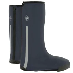 Copriscarpe HYDROSTRETCH® UOSE
