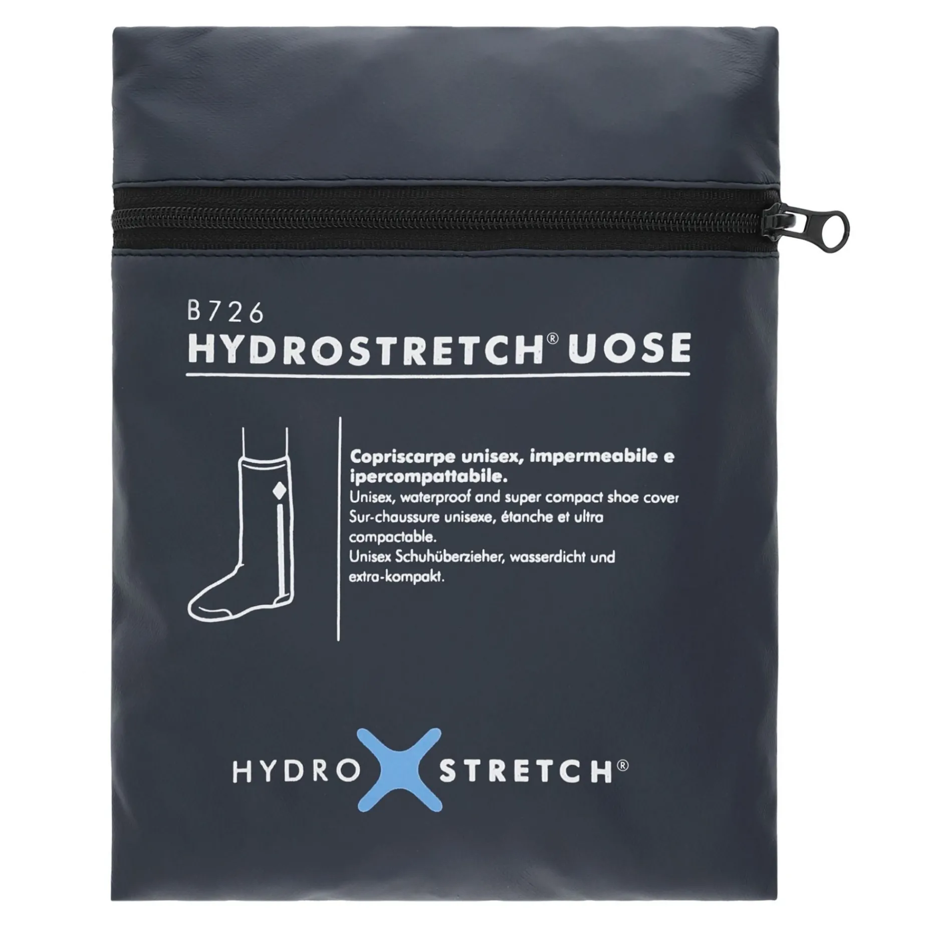 Copriscarpe HYDROSTRETCH® UOSE