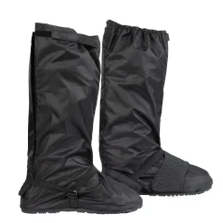 Copriscarpe PRO SHOECOVER HYDROSCUD®