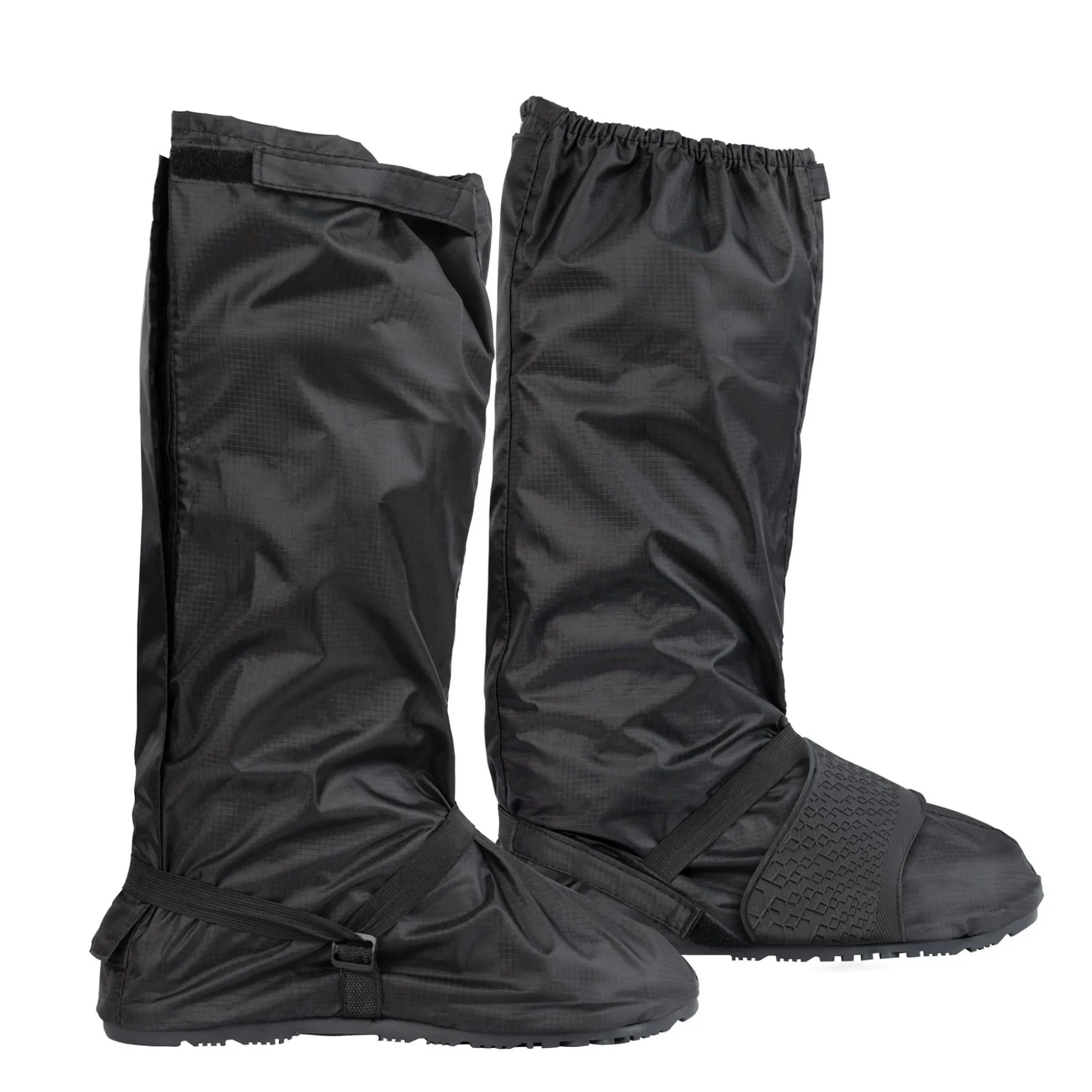 Copriscarpe PRO SHOECOVER HYDROSCUD®