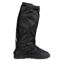 Copriscarpe PRO SHOECOVER HYDROSCUD®