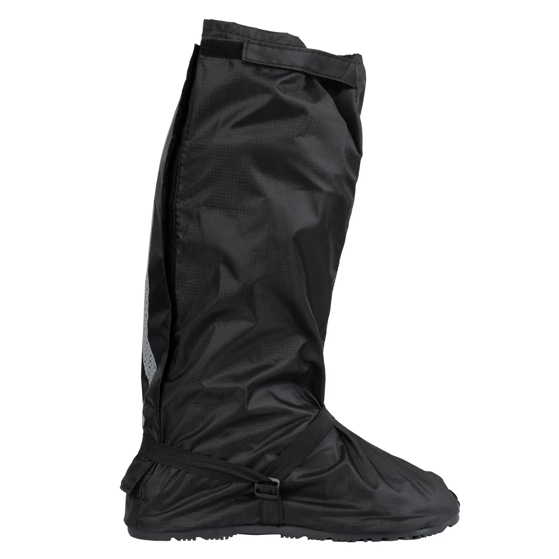 Copriscarpe PRO SHOECOVER HYDROSCUD®