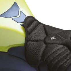 Coprisella COOL FRESH SEAT COVER - Scooter