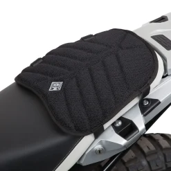 Coprisella COOL FRESH SEAT COVER - Passeggero