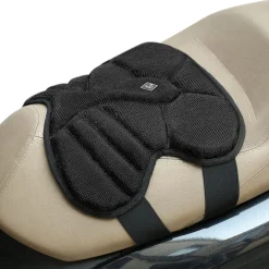 Coprisella COOL FRESH SEAT COVER - Moto
