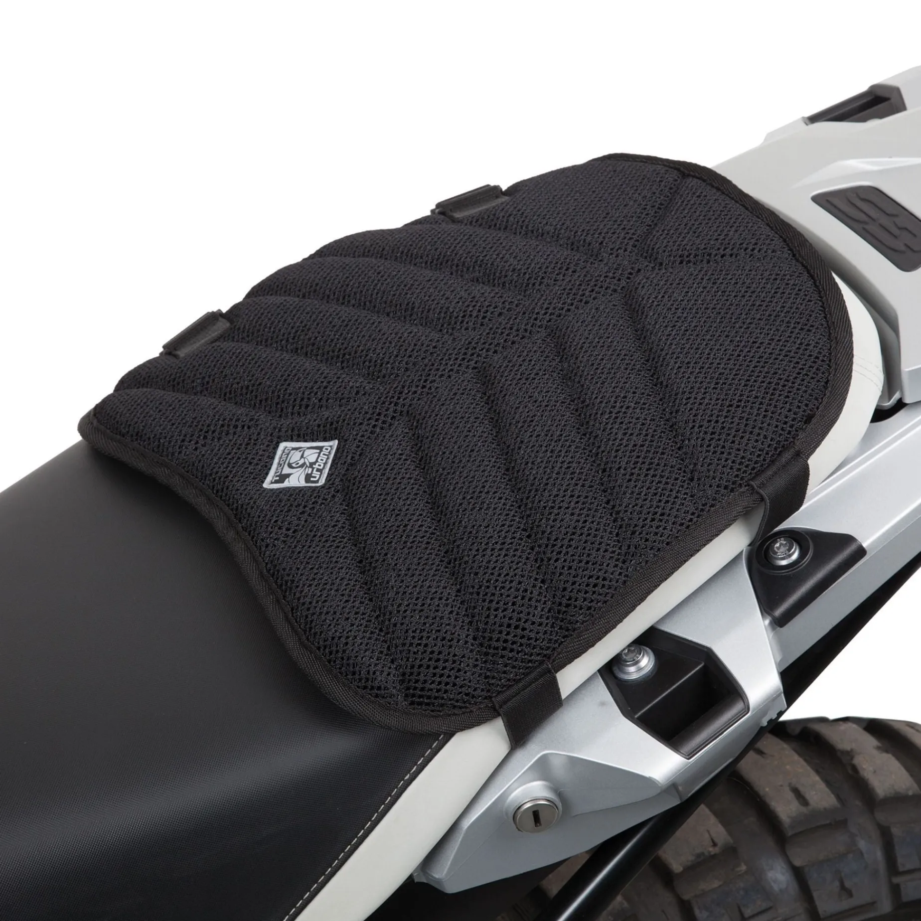Coprisella COOL FRESH SEAT COVER - Passeggero