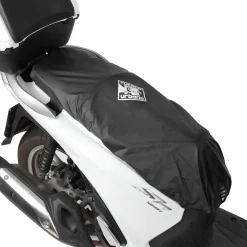 Coprisella SEAT COVER START - Extra Large