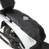 Coprisella SEAT COVER START - Small