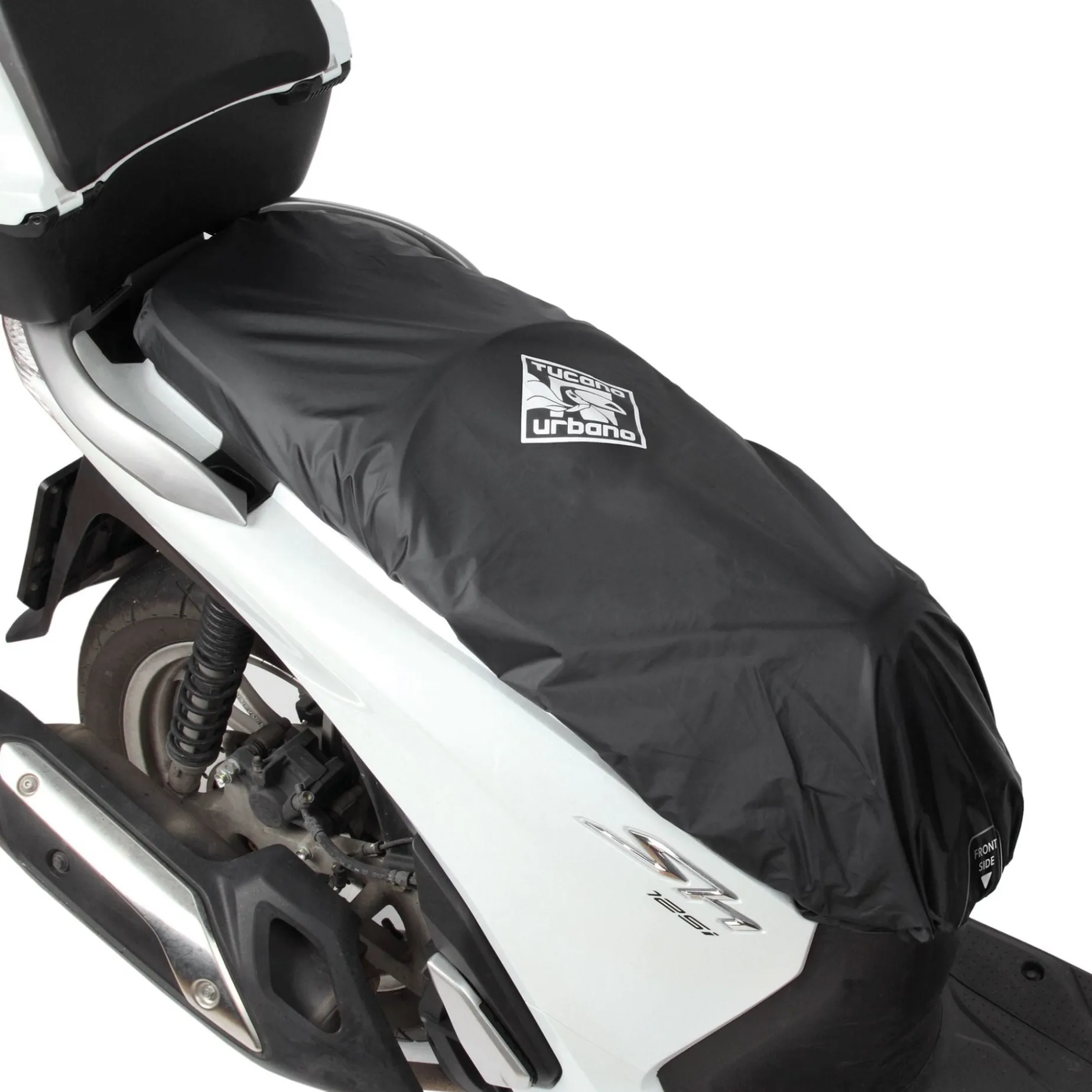 Coprisella SEAT COVER START - Small